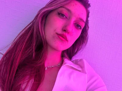 AdalineHockenbury avatar