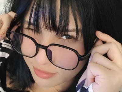 AdroitRant avatar