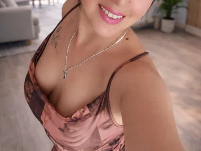 agathabrunerr avatar