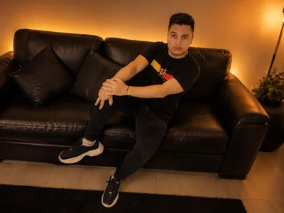 ahntony_hot avatar