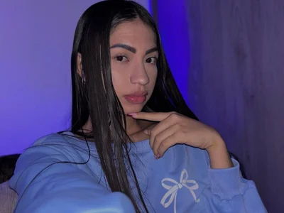 Alannah_ avatar