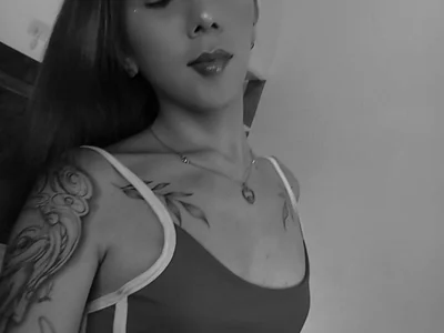 Aleja_sweet_1 avatar