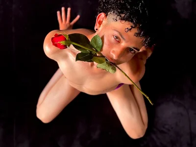alex_twiink avatar