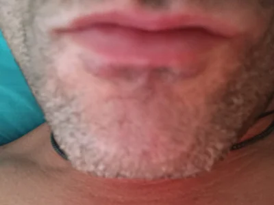 alex45_21cm avatar