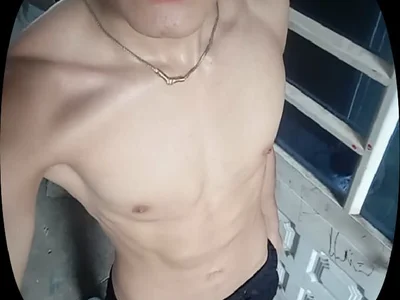 Alexander_hot_ avatar