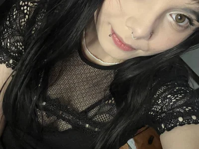 alicegoth avatar