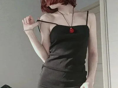 AliceMilati avatar