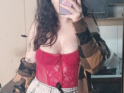 alicia_979 avatar