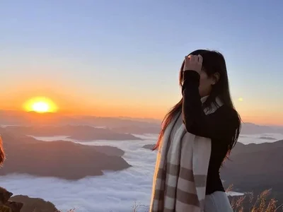Aliya_21 avatar