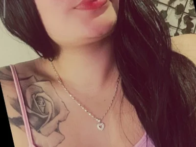 Allisson__22 avatar