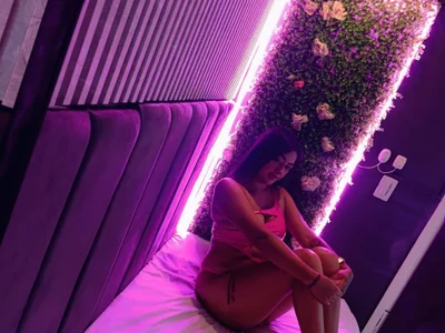 Amara_Diaz_ avatar