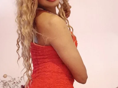 amayaperera30 avatar