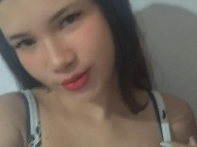 Amelie_12 avatar