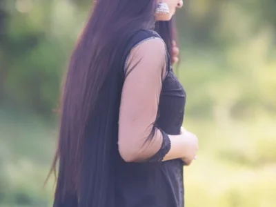 Amisha_kaur avatar