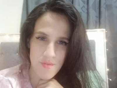 Amyfoster4 avatar