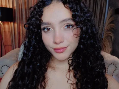 AnahiLafont avatar