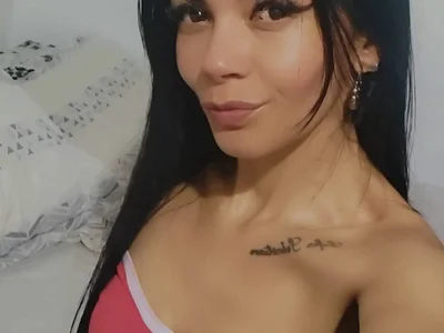 Anahiv avatar