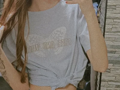 AndreeaMuller avatar