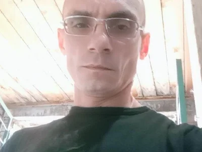 Andrei40030 avatar