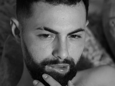 AndrewCrooss avatar