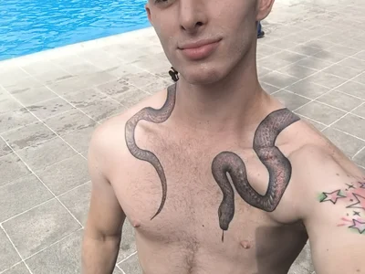 andrewxbii avatar