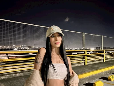 AngeelBlosoom_ avatar