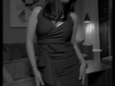 angel_priya469 avatar