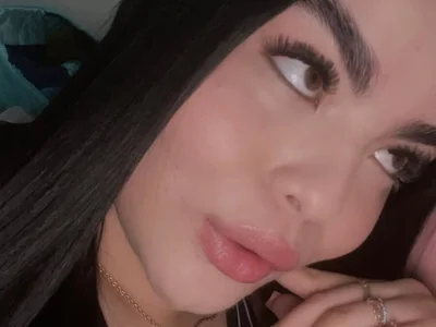 Angelica_big69 avatar