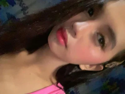 Angelica_slut777 avatar