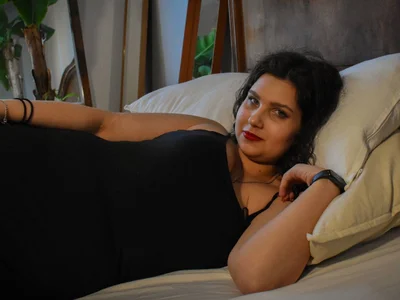 Angellamya avatar