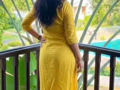 Angoli6818 avatar