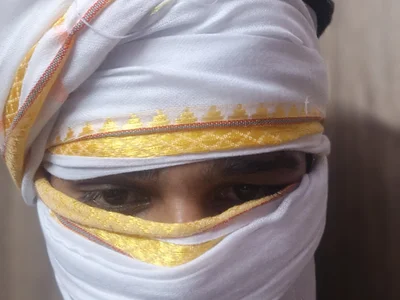 anirudh125 avatar