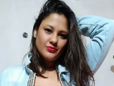 anitavip avatar