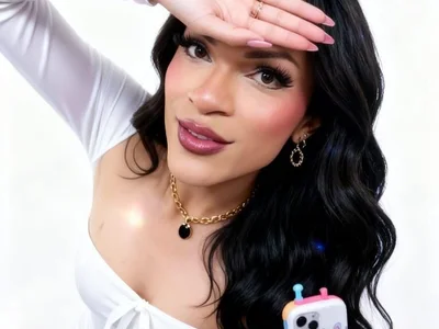 AnittaRuiz avatar