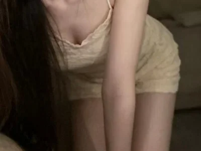 Anna_1113 avatar