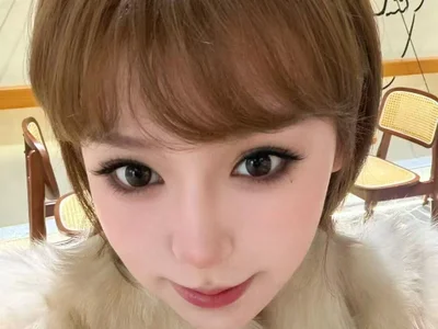 Annie-666 avatar