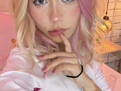 AnnieJules avatar