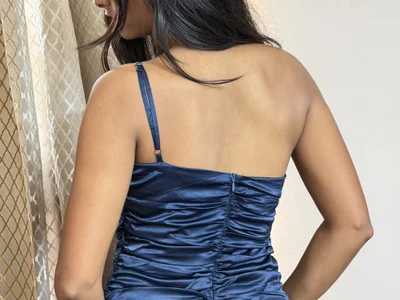 anniya- avatar