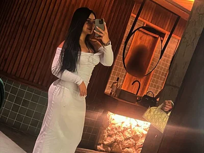 Antonella_Gomez75 avatar