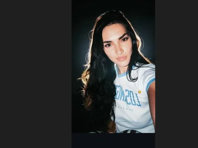AntoniaRosse_ avatar