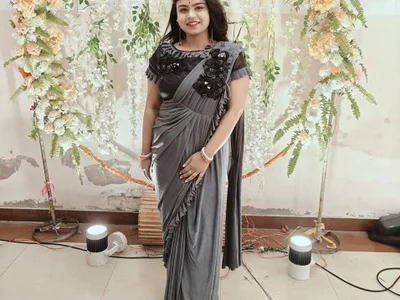 Anumukherjee avatar
