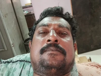 ApposedBearingtamilnadu avatar