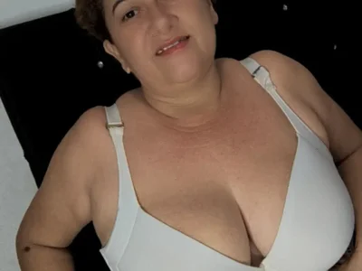Arabic__Titsbig avatar