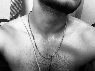 Ashuuuuu778866 avatar