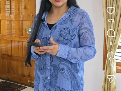 ashwini805057 avatar