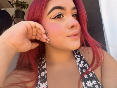 Auravega_ avatar