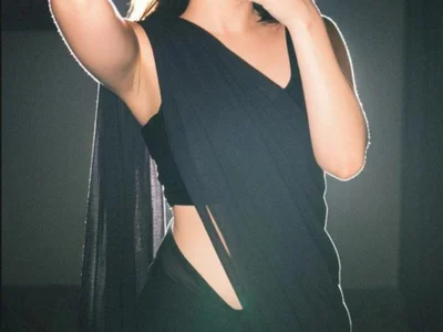 AvantikaSharma avatar