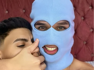 AXIMO_HOT_DUO avatar