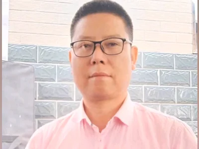 ayang1088 avatar