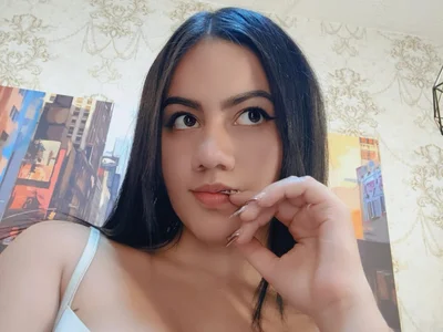 ayla_vesper_r avatar